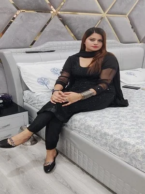 Call Girl in Tseminyu