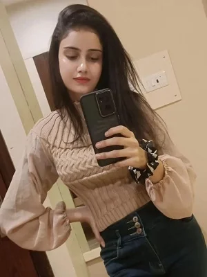Independent Tseminyu Call Girl