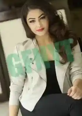 High Profile Call Girls in Tseminyu Low Price Available Call Anytime